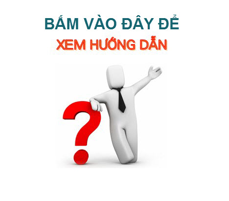 Hướng dẫn cách lắp và sử dụng máy chà nhám gỗ an toàn