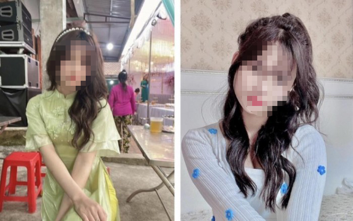 Cô gái trẻ bị sát hại ở Hà Nội cùng ước mơ mãi dừng lại ở tuổi 21