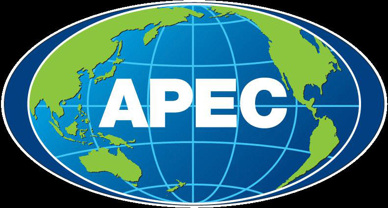 Hội nghị đầu tiên của APEC 2023 tập trung vào 3 ưu tiên chiến lược về chuỗi cung ứng toàn cầu