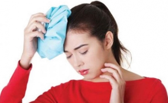 20 cách chữa bệnh bằng mẹo dân gian cực hay ai cũng nên biết