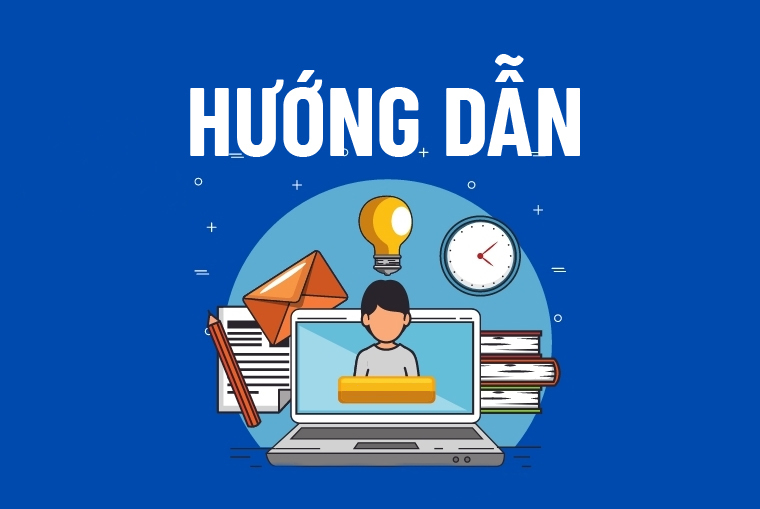 Hướng  sử dụng giấy nhám tờ