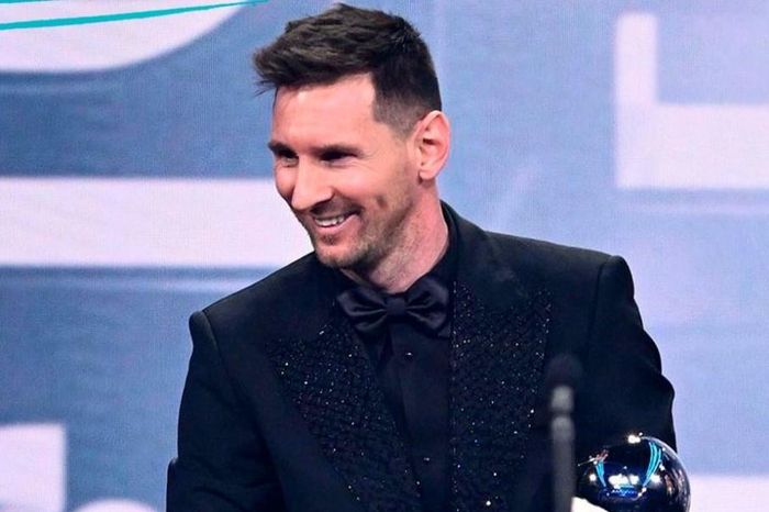 Tỷ phú Anh muốn Zidane phục hưng Man United