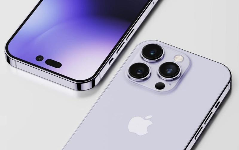 Những tính năng camera iPhone đặc biệt không nên bỏ qua dịp cuối năm