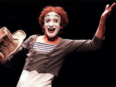 Nghệ sĩ kịch câm hàng đầu Việt Nam qua đời