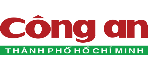 Bóc gỡ đường dây mua bán mô, tạng cơ thể người, mang thai hộ quy mô toàn quốc