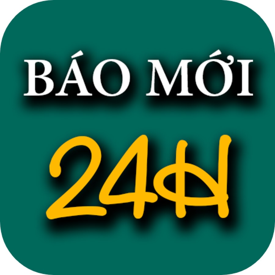 Hai phụ nữ bị xe bồn cán tử vong khi đi làm ca đêm