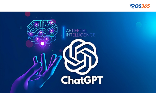 Hướng dẫn chi tiết cách dùng Chat GPT ở Việt Nam miễn phí, nhanh và đơn giản