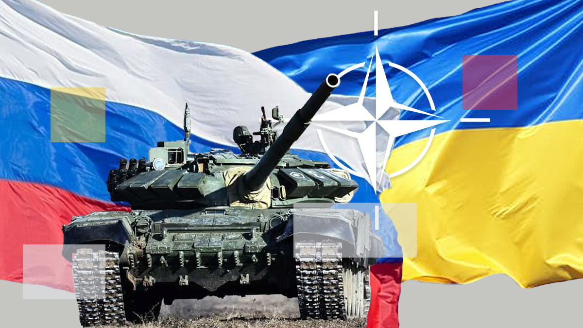 Bộ trưởng Quốc phòng Nga tiết lộ tổn thất của quân đội Ukraine, nói về thất bại của Kiev ở Kherson