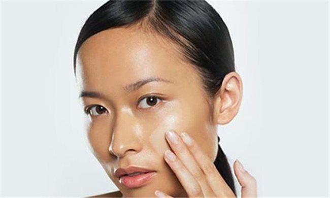 Da xỉn màu, thiếu sức sống: Nguyên nhân và cách khắc phục