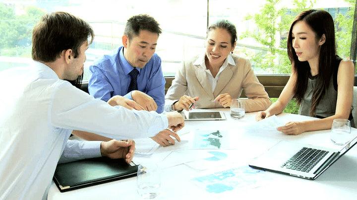 MẸO CHĂM SÓC SỨC KHỎE CỰC HAY CHO DÂN VĂN PHÒNG