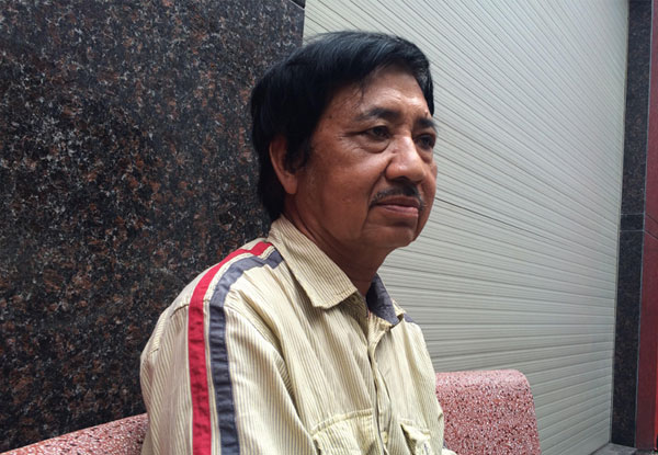 Diễn viên phim 
