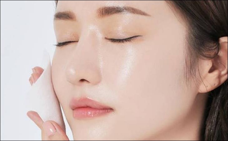 14 mẹo chăm sóc da vào mùa hè cho bạn làn da tươi tắn, mịn màng