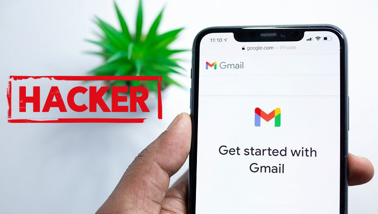 Coi chừng bị hack sạch tài khoản vì ứng dụng giả mạo