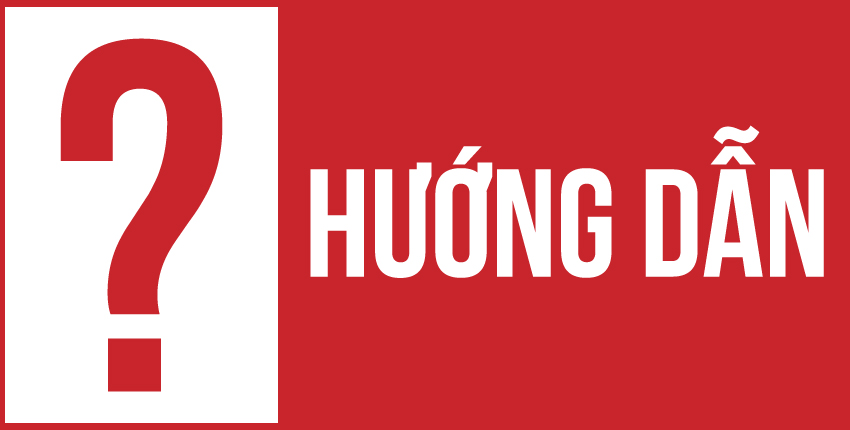 Hướng dẫn sử dụng máy cắt sắt an toàn và hiệu quả