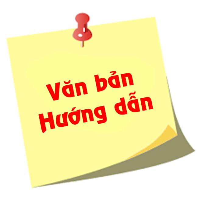 Hướng dẫn quy trình chà nhám trong sản xuất đồ gỗ