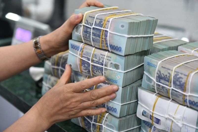 Tăng lương tối thiểu vùng 2024: Hội đồng tiền lương quốc gia họp phiên thứ 2