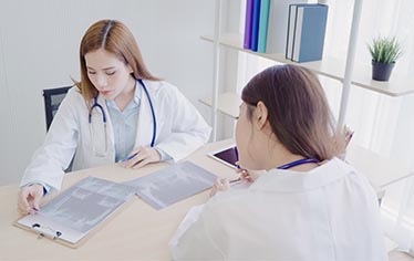 Những lưu ý quan trọng trước khi khám sức khỏe tổng quát