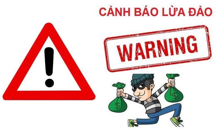 Thủ đoạn tinh vi của cặp vợ chồng chiếm đoạt hơn 155 tỷ đồng của nhiều người