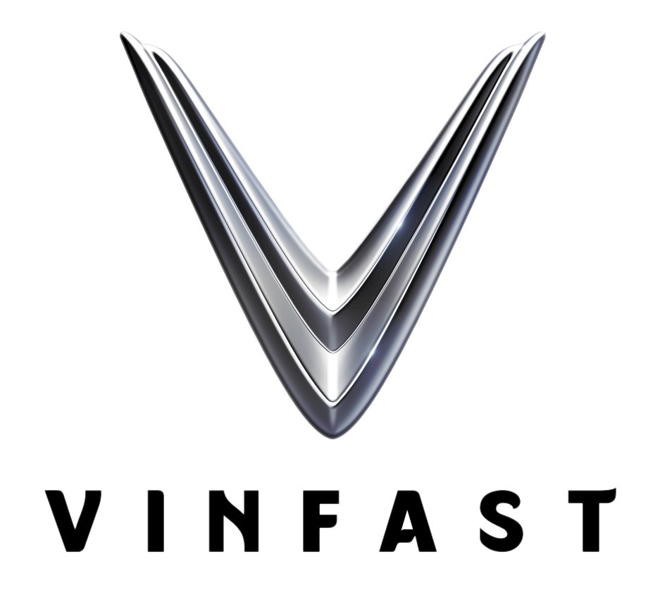 Cổ phiếu VinFast nối dài đà tăng
