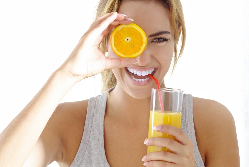 12 mẹo đơn giản cực tốt cho sức khỏe