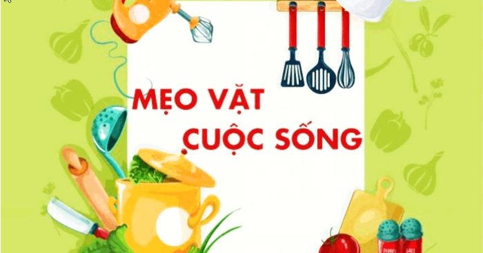 8 MẸO HAY TRỊ ĐẦY BỤNG KHÓ TIÊU