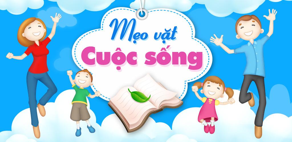 1001 mẹo nuôi con khỏe mạnh từ dân gian (cho kết quả tốt)