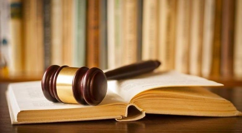 Những chính sách nổi bật chính thức có hiệu lực từ tháng 12/2023