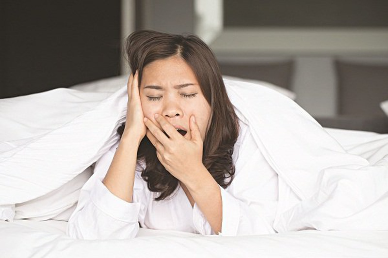 3 thói quen bất ngờ có thể khiến bạn giảm tuổi thọ