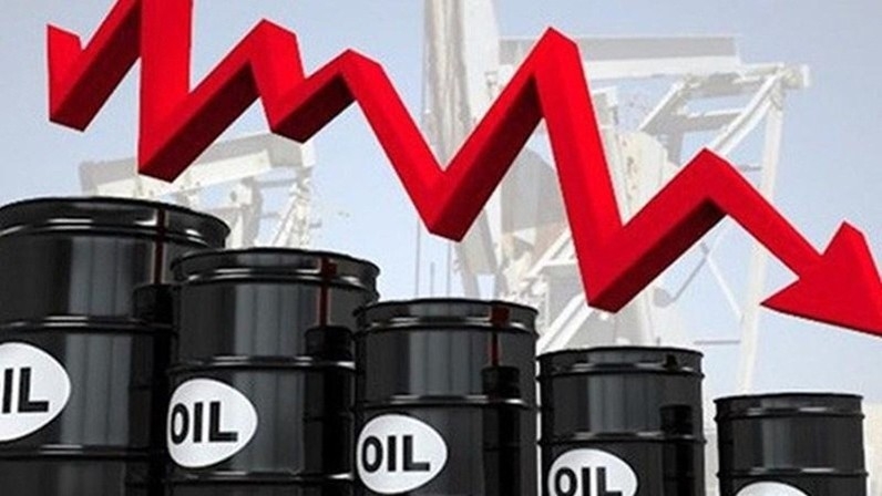 Sau 2 kỳ tăng, giá xăng dầu hôm nay sẽ giảm?