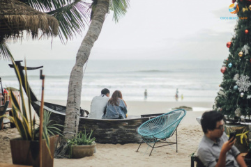 Kinh nghiệm du lịch Lagi Bình Thuận chi tiết tận “chân tơ kẽ tóc”