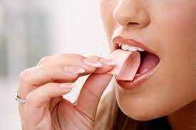 Những mẹo vặt tốt cho sức khỏe bạn bạn nên áp dụng ngay