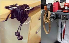 Mẹo hay sáng tạo cho dân văn phòng