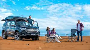 Những mẹo du lịch đường dài mà bạn nên biết