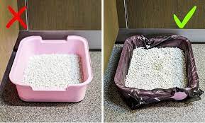10 mẹo vặt tuyệt vời mà trước giờ ít người biết đến