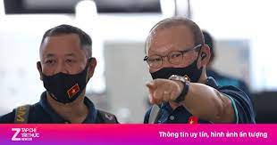 VFF ưu tiên tìm HLV Nhật Bản và Hàn Quốc