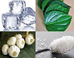 Mẹo vặt chữa đau răng cấp tốc tại nhà