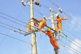 Thứ trưởng Bộ Công Thương cam kết: 'Năm nay sẽ không thiếu điện như 2023'