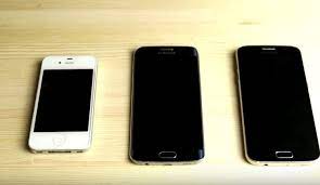 6 mẹo hay trên smartphone nên biết