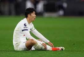 Bảng xếp hạng Ngoại hạng Anh mới nhất: Tottenham ''hụt hơi