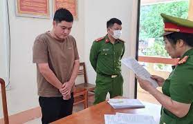 Giả danh cán bộ ngân hàng lừa đảo, chiếm đoạt hơn 80 tỷ đồng