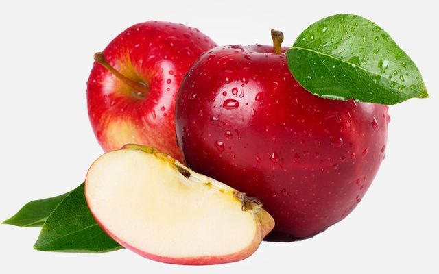 Muốn tỉnh táo vào buổi sáng nên ăn những thực phẩm gì?