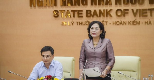 Thay đổi phương thức quản lý thị trường vàng để hoạt động hiệu quả