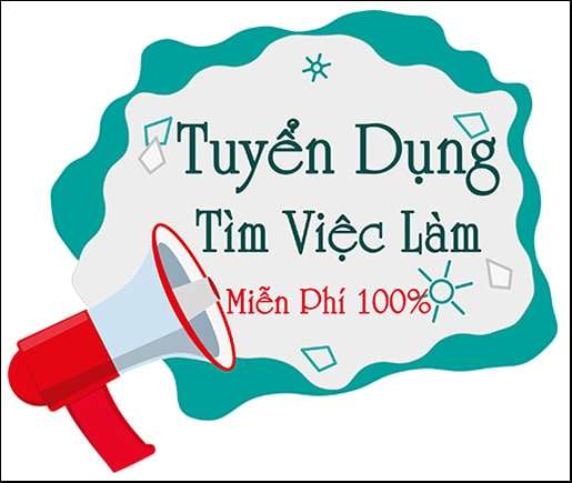 TOPCV: Nhân Viên Hỗ Trợ Kinh Doanh