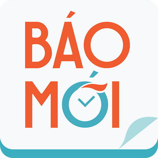 Điều tra vụ người phụ nữ chết trên xe máy ở TP Thủ Đức