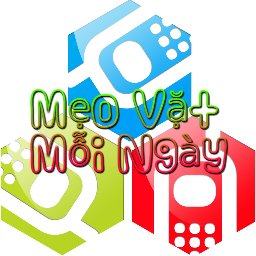 10 MẸO TÂM LÝ GIÚP BẠN GIAO TIẾP HIỆU QUẢ VÀ GÂY ẤN TƯỢNG MẠNH