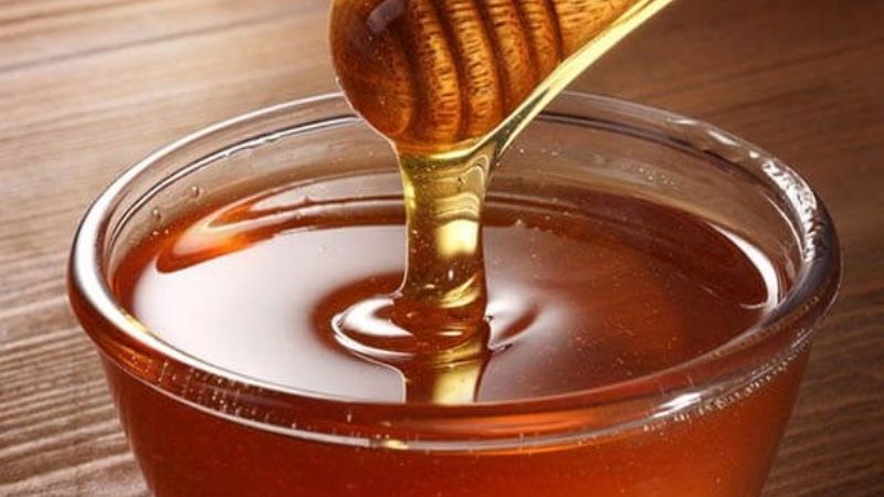 Ghi nhớ 7 mẹo dân gian chữa bệnh hen suyễn tại nhà