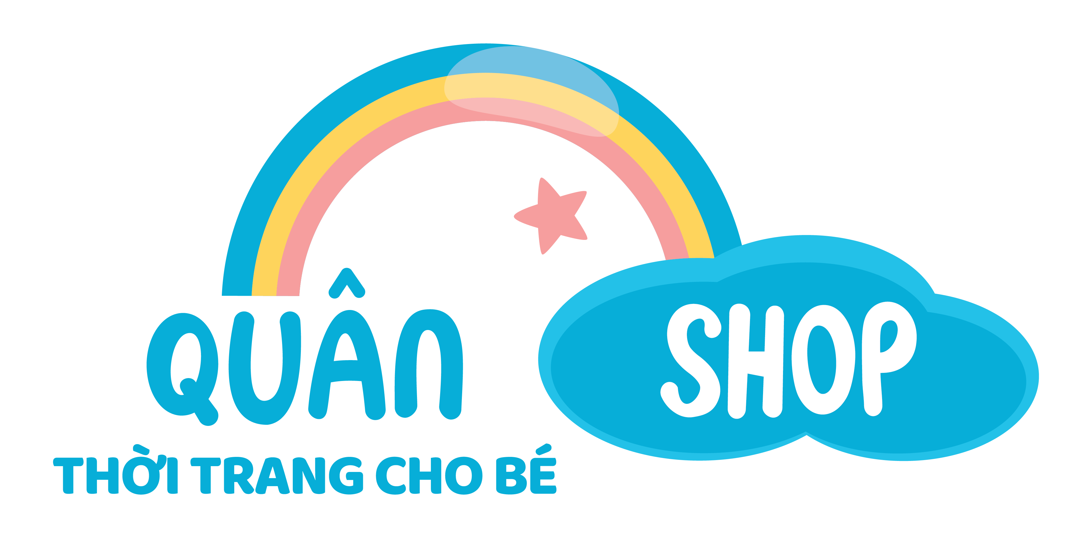 Quân Shop