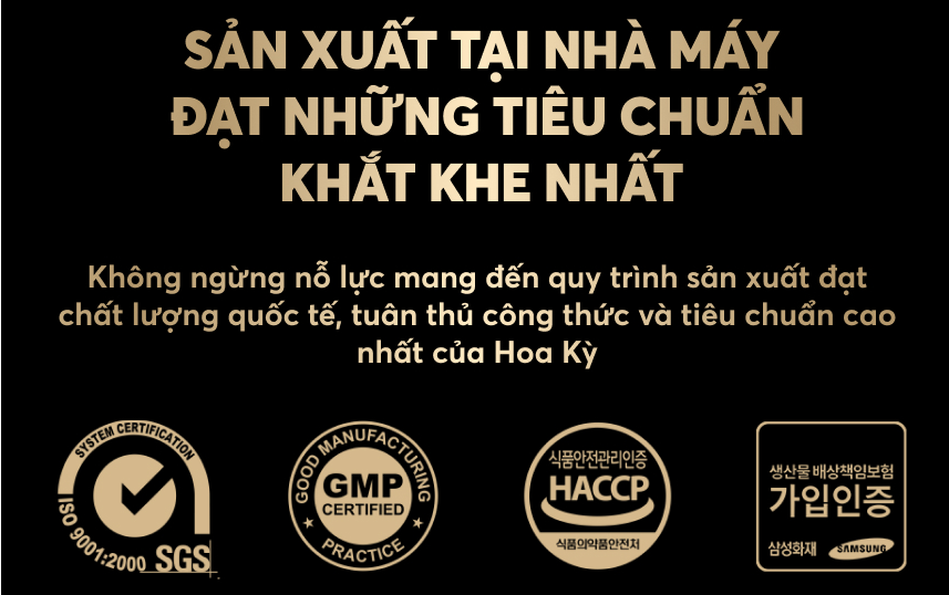 Công thức cổ truyền