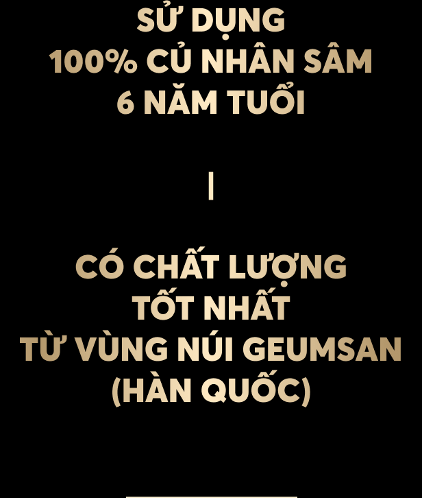 Công thức cổ truyền