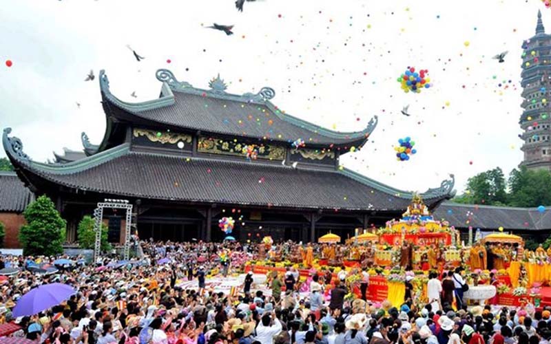 10 việc nên làm đầu năm để cả năm luôn được may mắn